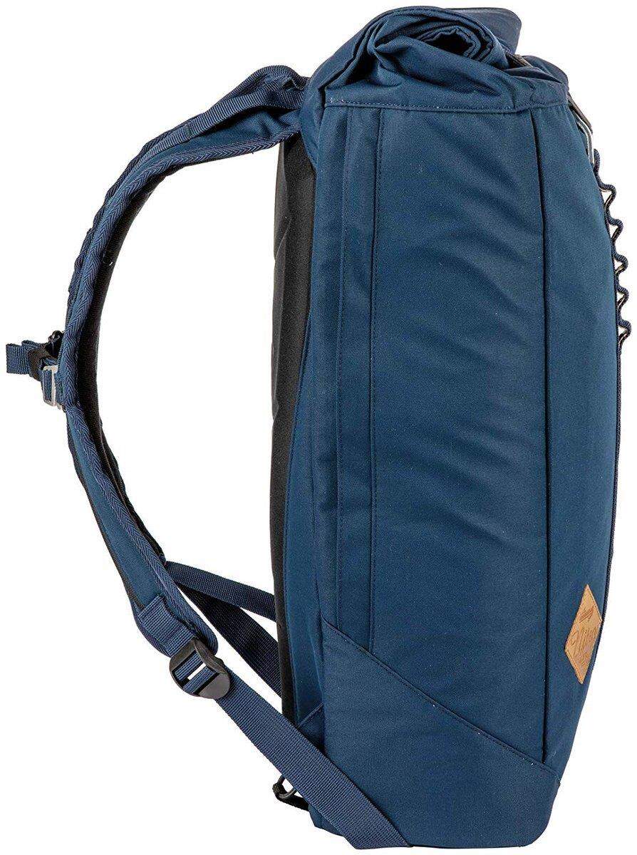 Nitro Scrambler "Indigo" 28 Liter