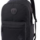 Nitro URBAN PLUS Daypack Damenrucksack True Black, 28 Liter
