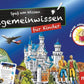 Noris Spiele Allgemeinwissen für Kinder