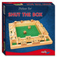 Noris Spiele Deluxe Shut the box