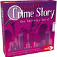 Noris Spiele Detektivspiel Crime Story Berlin