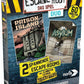 Noris Spiele Escape Room Duo