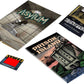 Noris Spiele Escape Room Duo