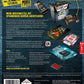 Noris Spiele Escape Room Duo