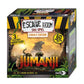 Noris Spiele Escape Room Jumanji Family Edition