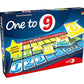Noris Spiele One to 9