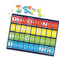 Noris Spiele One to 9