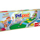 Noris Spiele Pitpat Tisch-Minigolf
