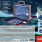 Noris Spiele Schiffe versenken