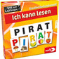 Noris Spiele Spaß am Lernen Ich kann lesen