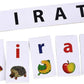Noris Spiele Spaß am Lernen Ich kann lesen