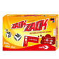 Noris Spiele Zack Zack