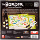 ASS Altenburger The Border