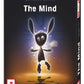 Nürnberger SpielkartenThe Mind
