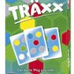 Nürnberger Spielkarten Kartenspiel TRÄXX