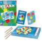 Nürnberger Spielkarten Kartenspiel TRÄXX