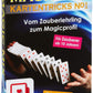NSV Magic Mix Kartentricks No. 1