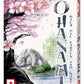 ASS Altenburger Ohanami