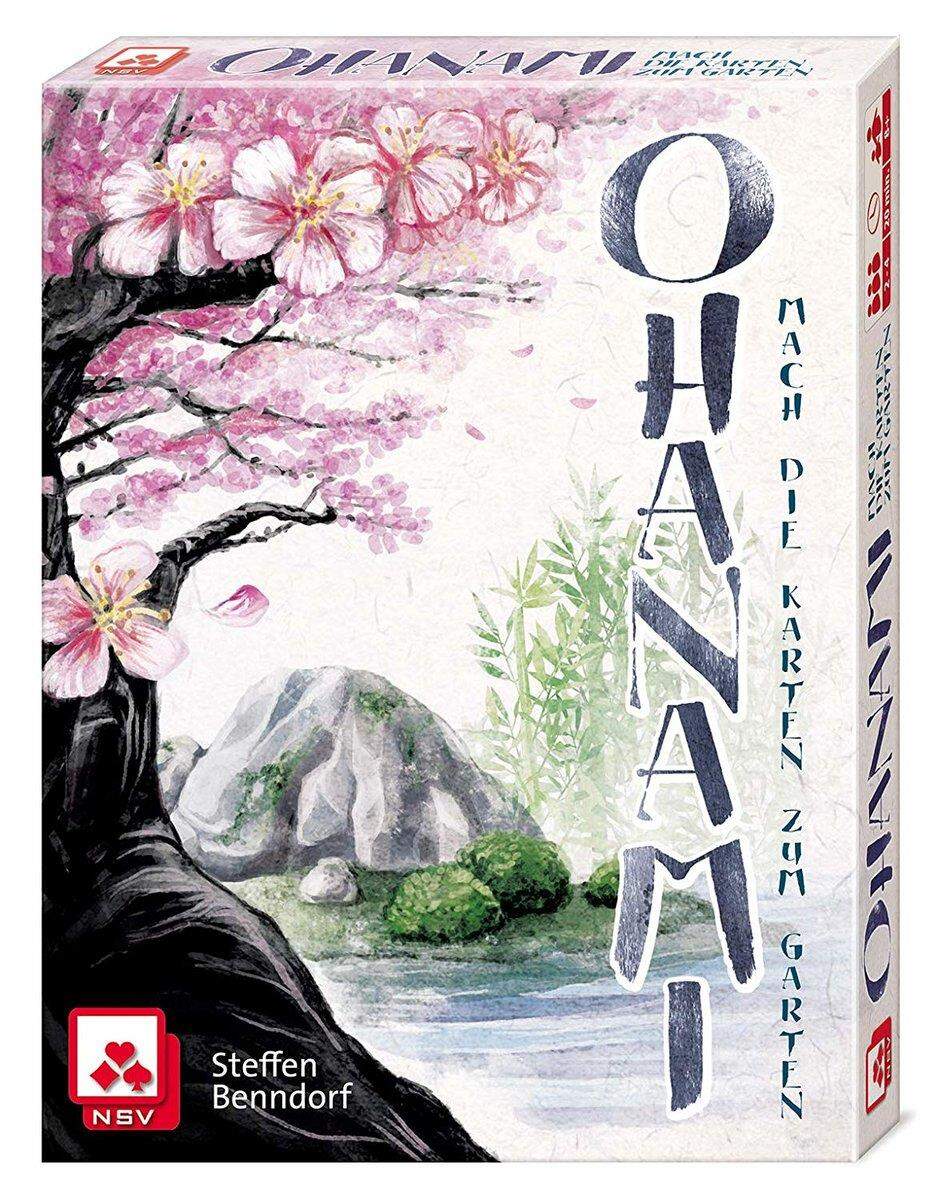 ASS Altenburger Ohanami