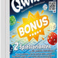 Nürnberger Spielkarten QWIXX – BONUS – Zusatzblöcke (2er)