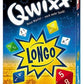 Nürnberger Spielkarten QWIXX - LONGO  International