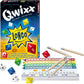Nürnberger Spielkarten QWIXX - LONGO  International