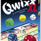 Nürnberger Spielkarten Qwixx XL