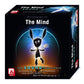 NSV The Mind The Sound Experiment