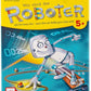 ASS Altenburger Wir sind Roborter