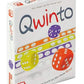 Nürnberger Spielkarten Qwinto