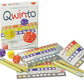 Nürnberger Spielkarten Qwinto