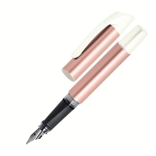 ONLINE Best Writer Campus, Kalligrafiefeder, 0,8 mm, Metallic Rosegold