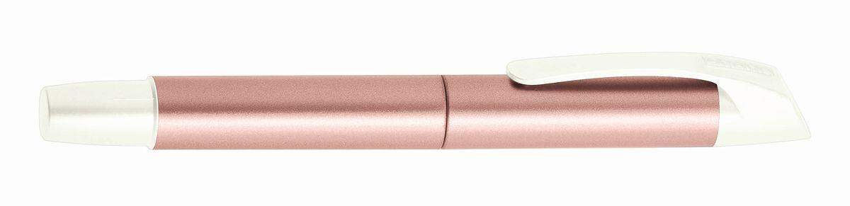 ONLINE Best Writer Campus, Kalligrafiefeder, 0,8 mm, Metallic Rosegold