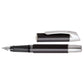 ONLINE Füller Best Writer Soft Black Best Of