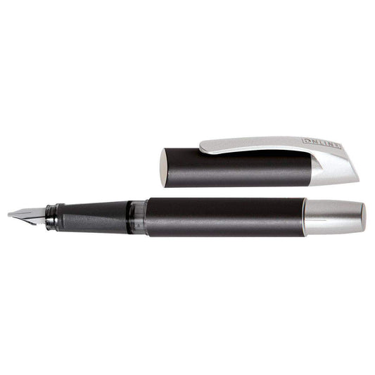 ONLINE Füller Best Writer Soft Black Best Of