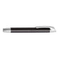 ONLINE Füller Best Writer Soft Black Best Of