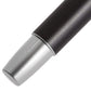 ONLINE Füller Best Writer Soft Black Best Of