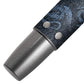 ONLINE Füller Denim Dragon Boys, M