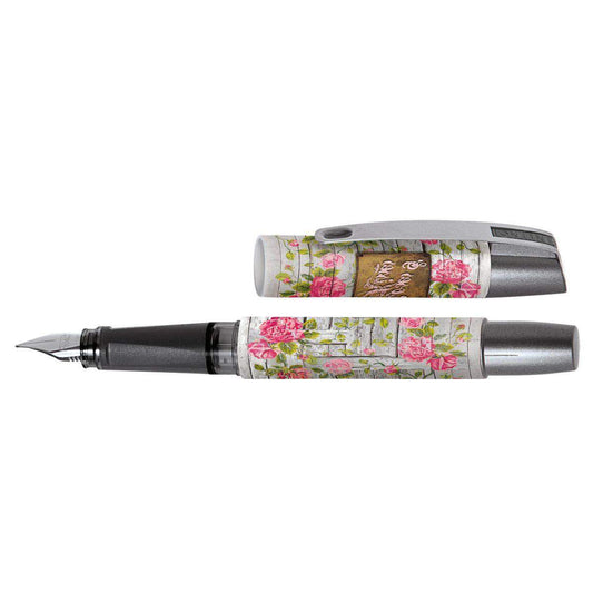 ONLINE Füller Romantic Rose Girls, M