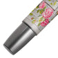 ONLINE Füller Romantic Rose Girls, M