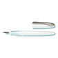 ONLINE Füllhalter Air Feder M Pastel Blue