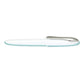 ONLINE Füllhalter Air Feder M Pastel Blue