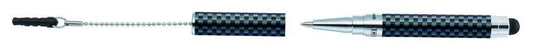 ONLINE Kugelschreiber i-Charm Dynamic, Race