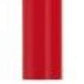 ONLINE Kugelschreiber i-Charm Flash Red