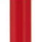 ONLINE Kugelschreiber i-Charm Flash Red