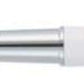 ONLINE Kugelschreiber Stylus Pen Flash White