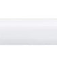 ONLINE Kugelschreiber Stylus Pen Flash White