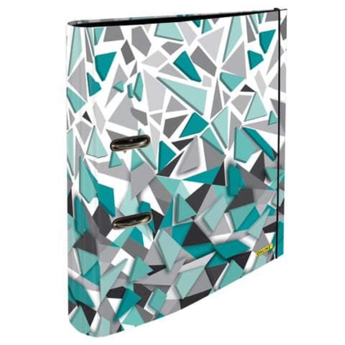 ONLINE Ordner Fresh 3D, A4, 8,5 cm