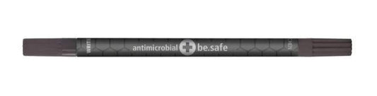 ONLINE Tintenlöscher be.safe
