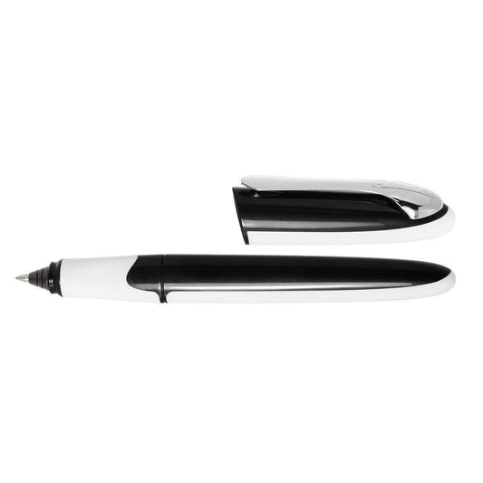 ONLINE Tintenroller Soft White ONLINE Air